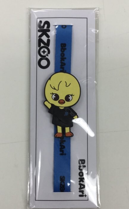 skzoo ポガリ bbokari ペンミ 服 フィリックス straykids
