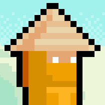 CulinaryJedi👨‍🍳🏴‍☠️🪝 God fearing Human tweet media