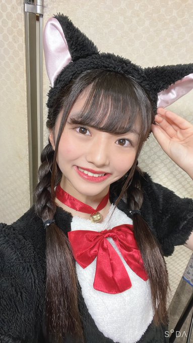 Twitterのコスプレ画像28