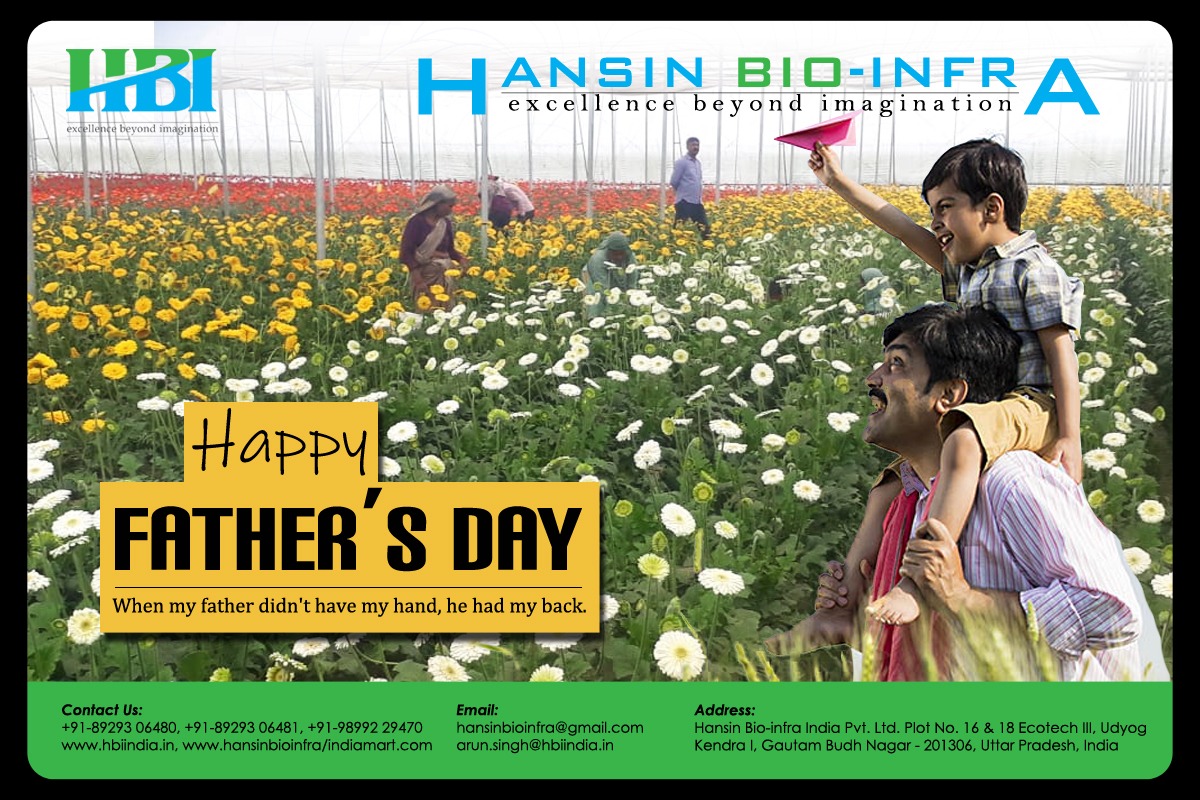 May the love and respect we feel for you make up for the worry and care we have caused you. Happy Father’s Day!
#Hansin #urbanfarming #cannabiscommunity #father #dad #papa #happyfathersday #daddy #fathersday #fathersday2022 #love #daddysday #family #topliketags #likeforlikes #l4l
