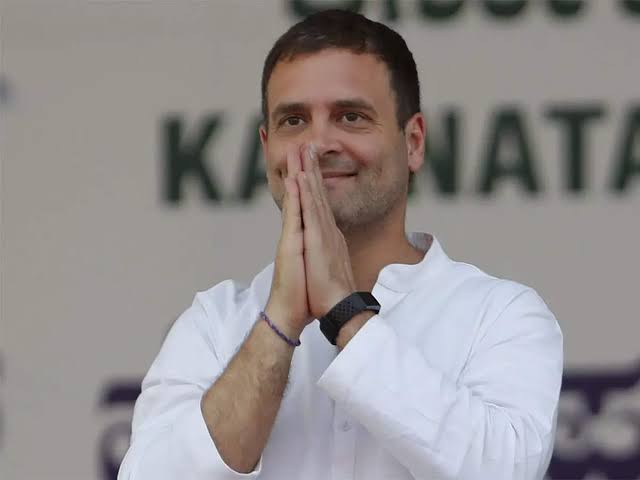 Norendra Mudi tweet media