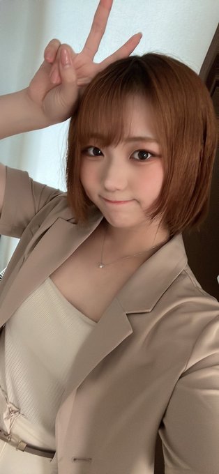 コスプレイヤーまるすけのTwitter画像17
