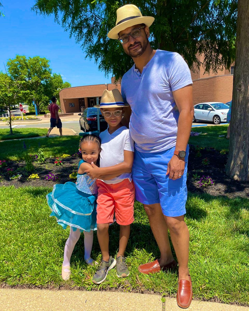 HubbardInWard5's tweet image. #dcdads x 2 #DCmoaaa