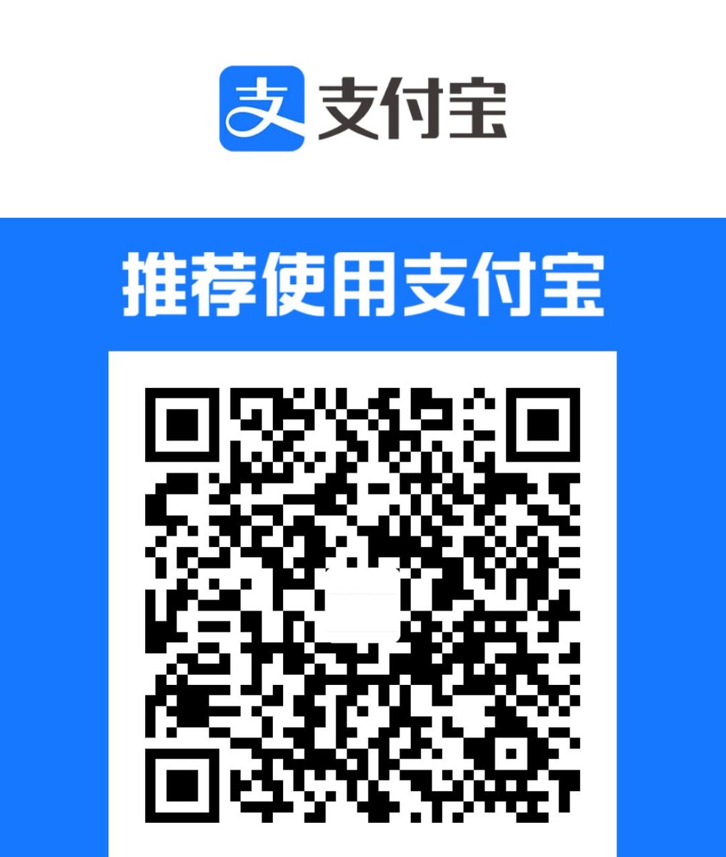 支付宝或者微信，投食50，入门槛送露脸自慰露脸啪啪各一个 https://t.co/2TaZb4Pxqe