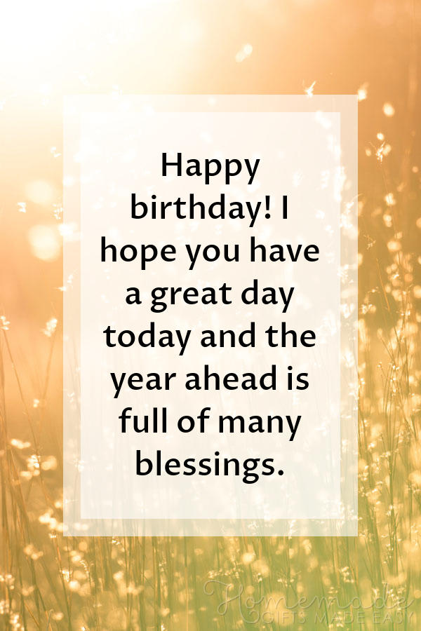 PoliceChaplainM's tweet photo. Wishing the warmest Birthday wishes to @blakeshelton!
    May your have been filled with Love Joey and Happiness! https://t.co/78u1ljTdgv