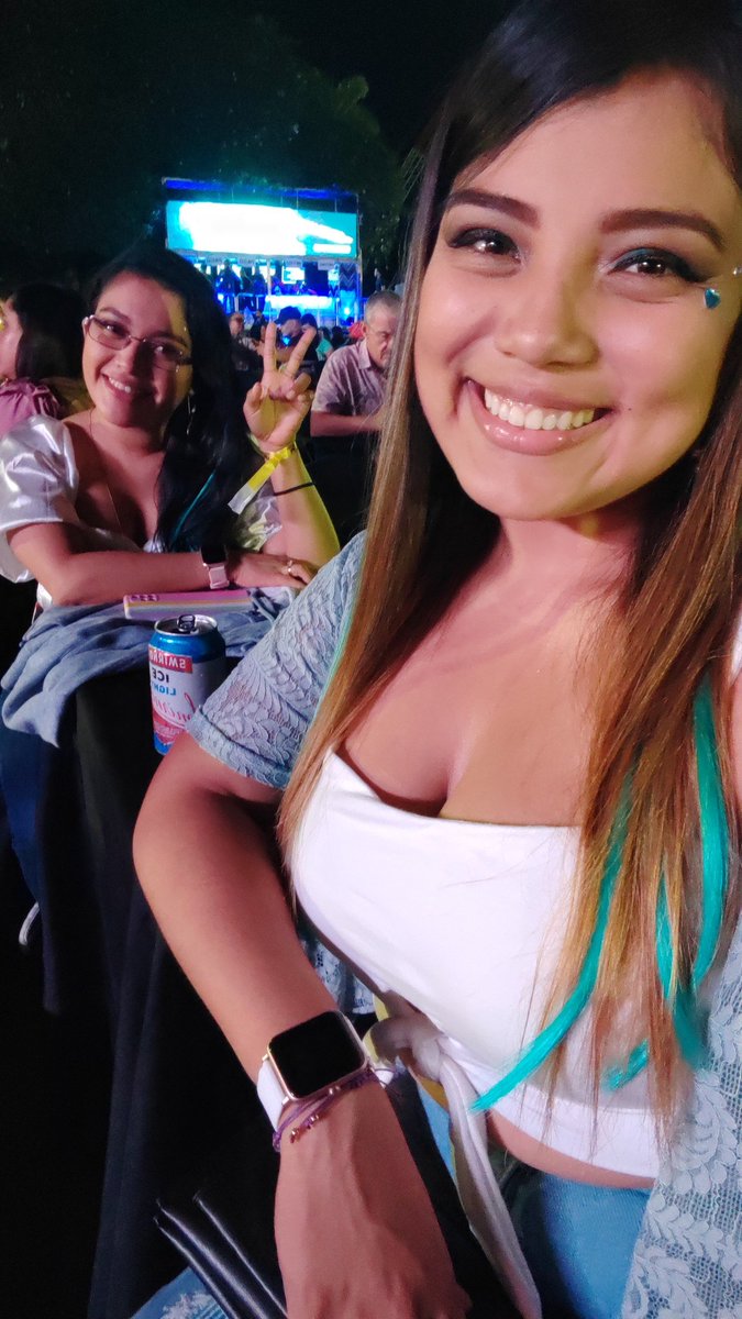 #SmirnoffBichota #Panamá