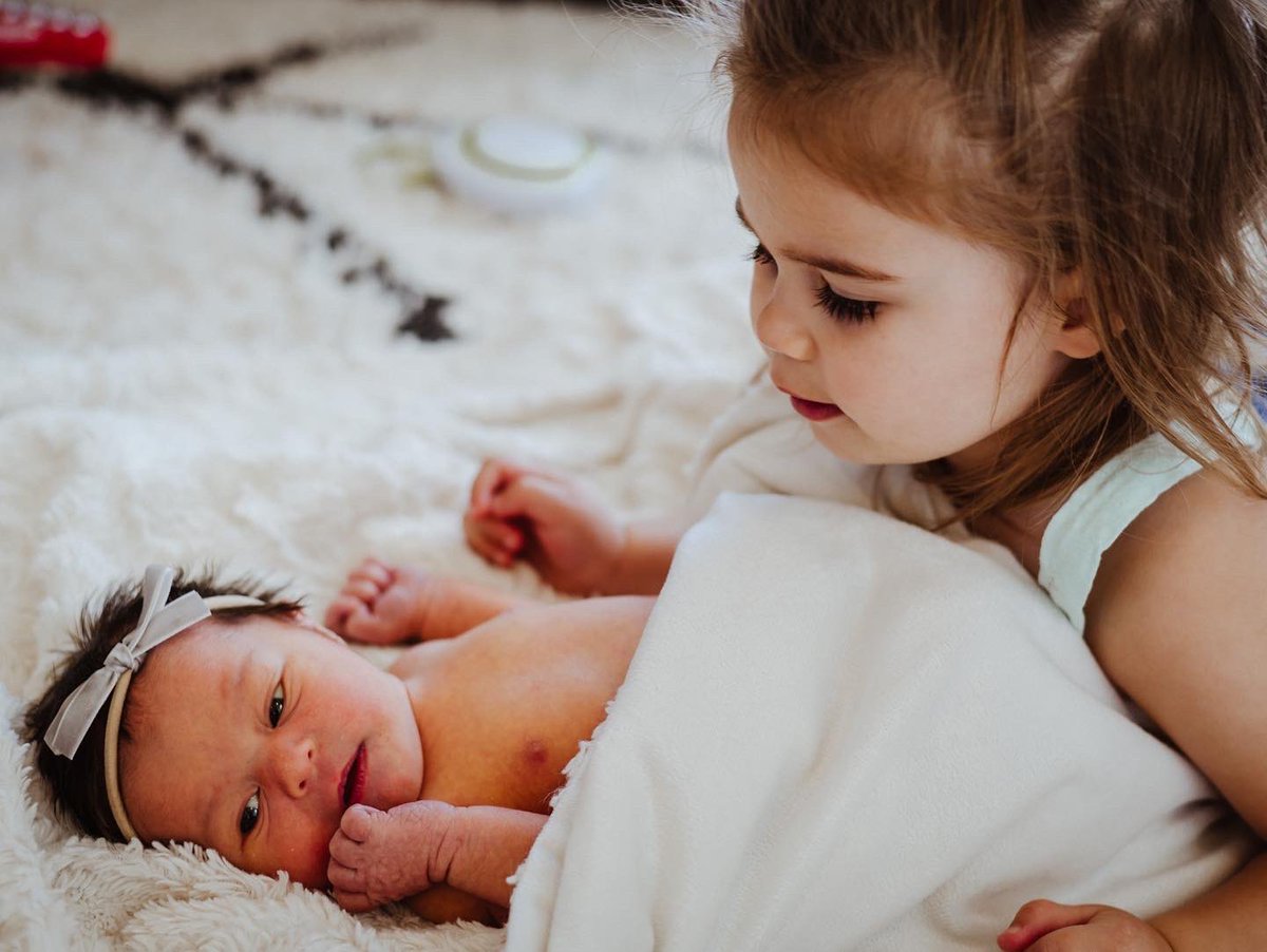 Dr. JR Entsminger tweet media