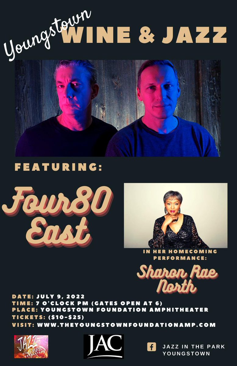 SharonRaeNorth's tweet photo. This is gonna be a blast! After all these years, I’m doing my first professional show in my hometown…and at the beautiful new amphitheater that just opened last summer!!! If you’re around, swing by! I’d love to see you. https://t.co/CFOJkattB8