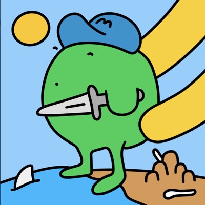 LemonFurs's tweet photo. #NewProfilePic @memnfts just raised the floor and raising the bar for community even during 🐻 #nft #community #memsmemsmems ⚡️ https://t.co/reGC2HpfB9