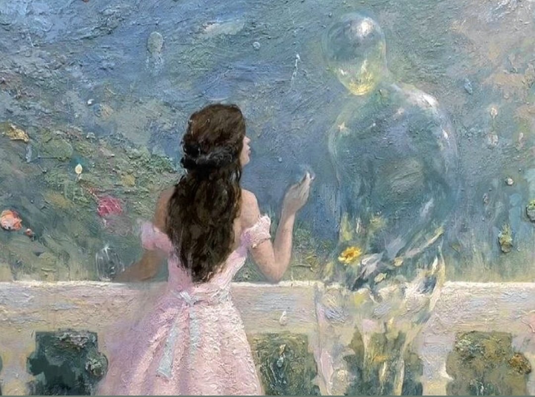 Literary Base tweet media