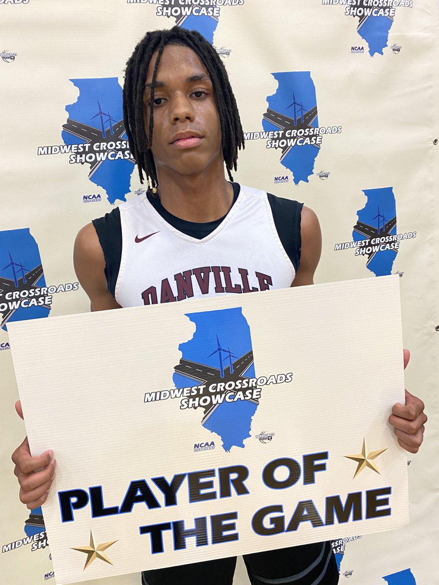 MWCrossroadsSho's tweet photo. 7:30 Results/MVP 
Peoria High 50 Plainfield North 34 - Diante Mann (Peoria) 
Danville 43 Galesburg 37 - O'Shawn Winslow Jones (Danville) 
Metamora 68 Manual 55 - Matthew Zobrist (Metamora) 
Richwoods 58 Lanphier 24 - Artavious Smith (Richwoods) https://t.co/CgR8elkcPf