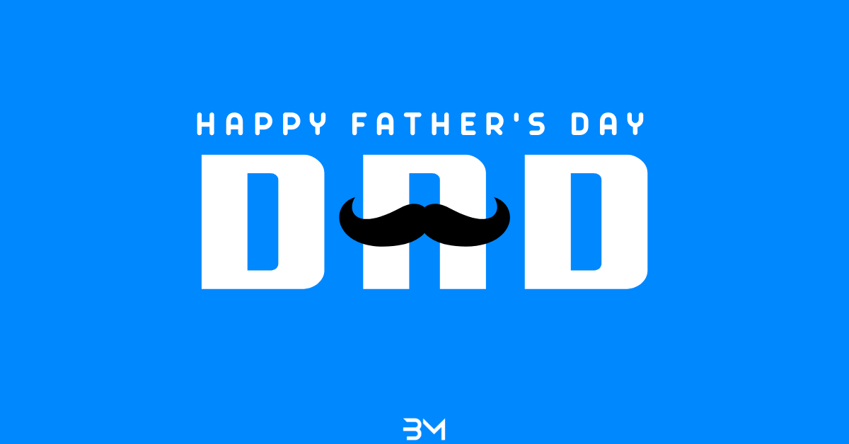 BoostingMediaHQ's tweet photo. Happy Fathers Day  !! 

#FathersDay #FathersDay2022 #BoostingMedia #TheCreativeDigitalAgency https://t.co/8V6Db1IXJ3
