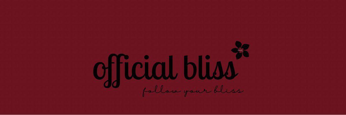 blisslayoutss's tweet photo. *:･ﾟ｡➷*❞ 

➳ like + rt to use
➳ follow @MSPBliss https://t.co/vczMKcNtZi