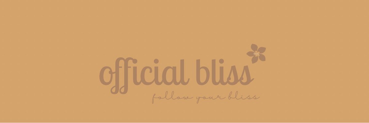 blisslayoutss's tweet photo. *:･ﾟ｡➷*❞ 

➳ like + rt to use
➳ follow @MSPBliss https://t.co/rJAhOXZFAG