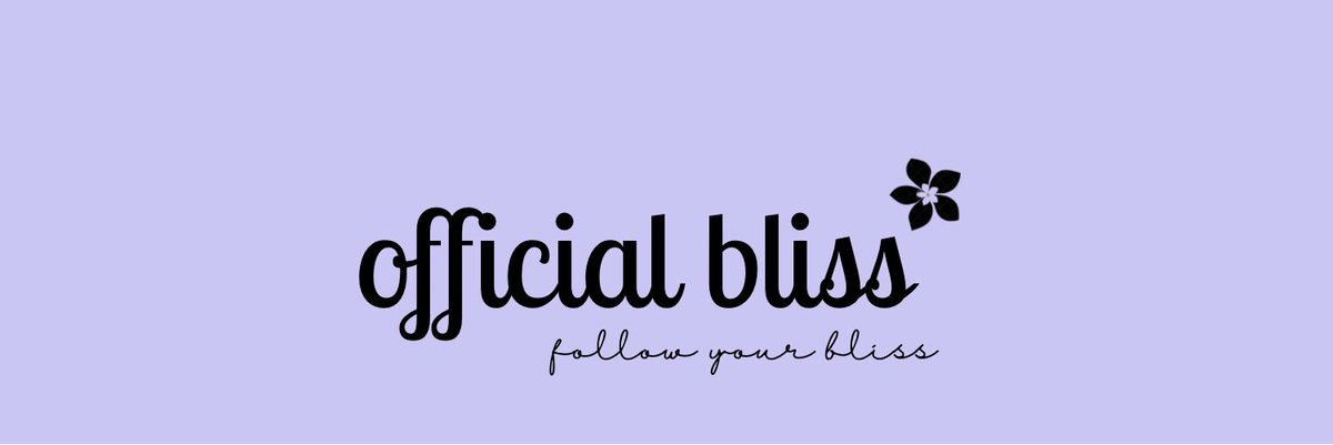 blisslayoutss's tweet photo. *:･ﾟ｡➷*❞ 

➳ like + rt to use
➳ follow @MSPBliss https://t.co/ucCyUm05Hj