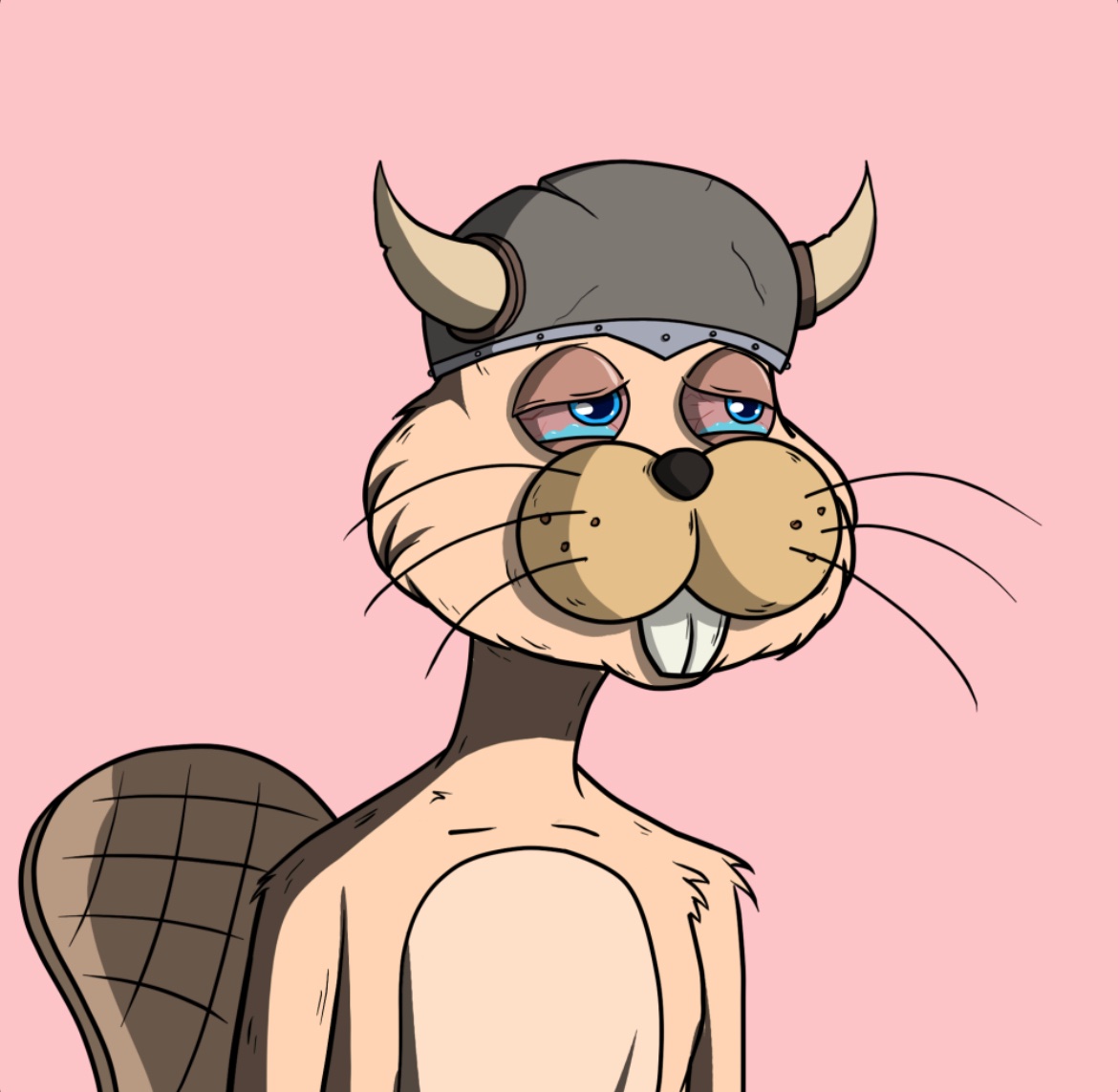 Miss Kelly Crypto tweet media