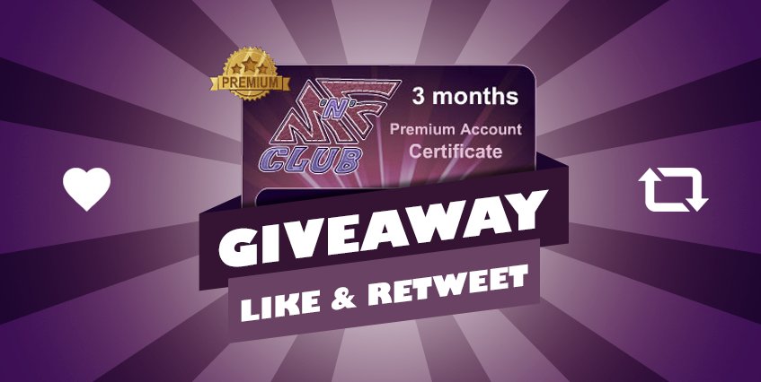 Like and retweet this tweet and i'll choose two lucky winners to pick which code they want. Winner will be chosen on the 9th of July 2022 GOOD LUCK!😅