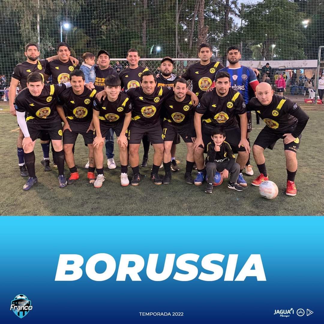 bvb09_franco's tweet photo. Borussia está en semifinales 👏🏻👏🏻👏🏻
💛🖤 https://t.co/HH6DWeQFk9