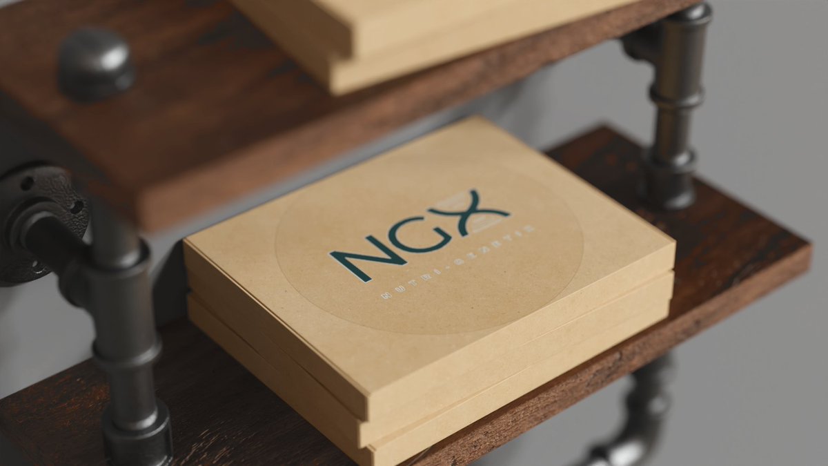 sma_cgartist's tweet photo. Package renders made in blender #package #b3d #packaging #business #selling #renderservices https://t.co/9HFWUw3y43
