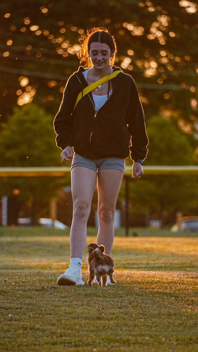 412 Prospects tweet media