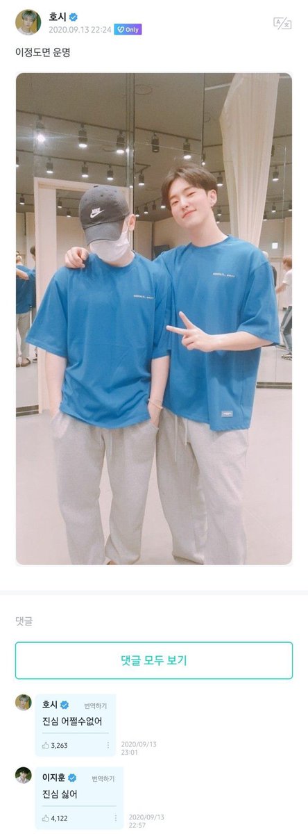 615_ll22's tweet photo. https://t.co/iCf9avzgbD