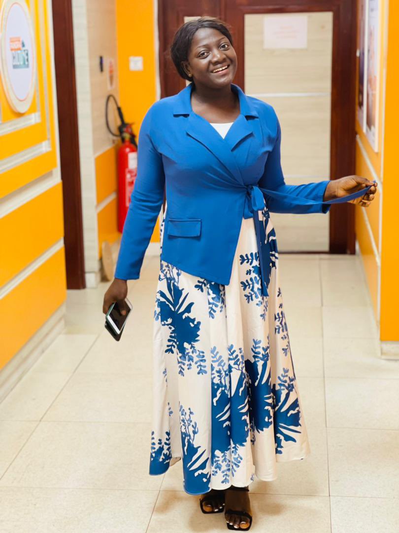 Diaraye Guirassy tweet media