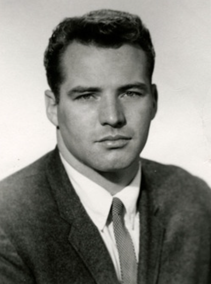 Missing_Pod's tweet photo. Out now on EP53:
Dr. #CharlesHollingsworth vanished in 1970 from #SouthLakeTahoe #Nevada  
If you have information about the disappearance of Charles Hollingsworth please call the South Lake Tahoe Police Department 530-542-6110

https://t.co/nWPg7RY5m3 https://t.co/Zp1n8ahacI