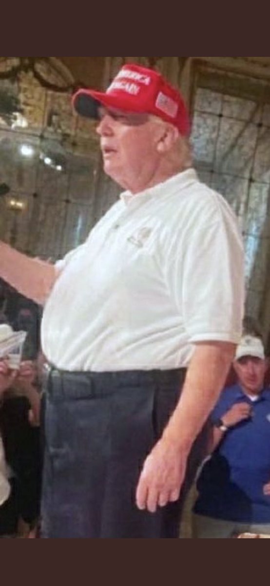 SpaceIsthePlace tweet media