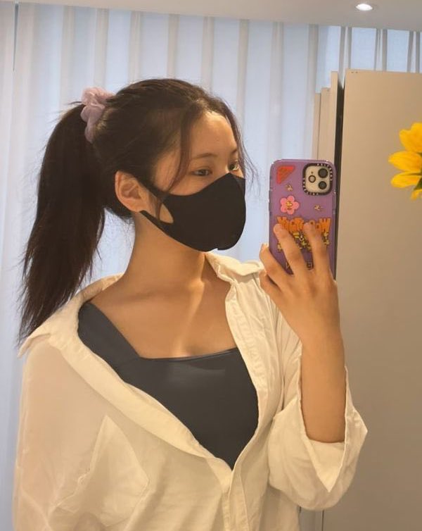 rinaselca's tweet image. 