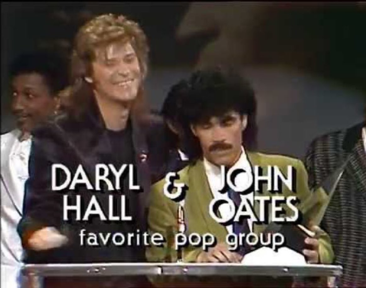 You’re goddamn right.