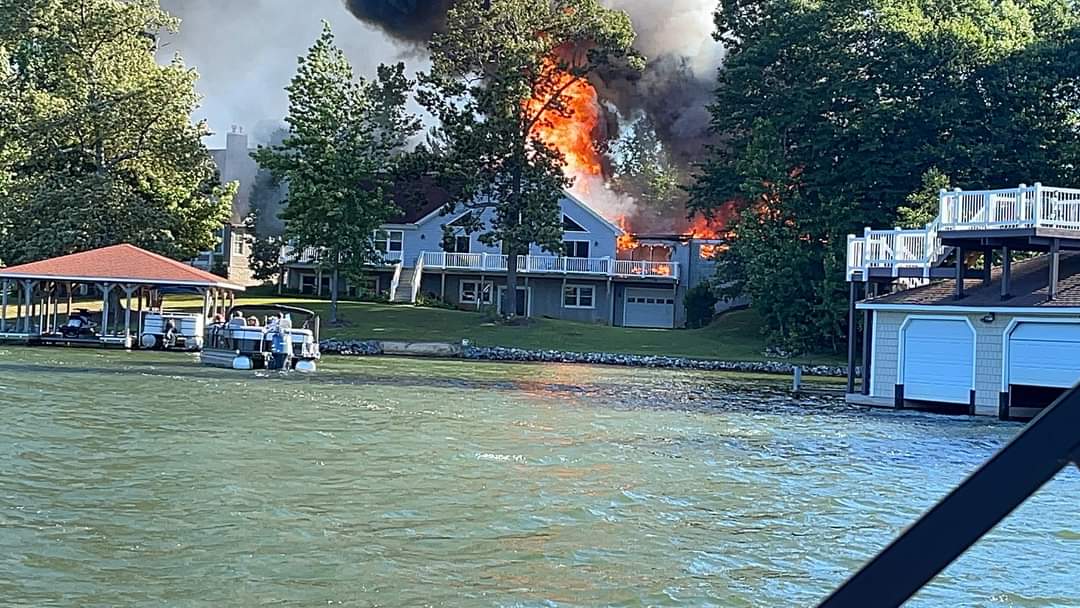 LouisaFEMS tweet media