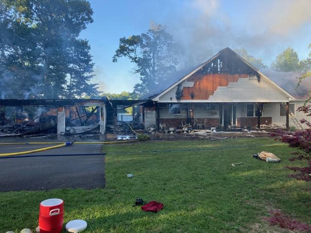 LouisaFEMS tweet media