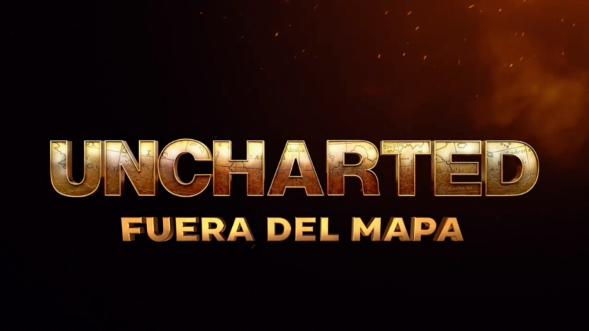 Popkinema's tweet photo. #Entretenimiento | Protagonizada por #TomHolland y #MarkWahlberg, #Uncharted #FueraDelMapa, llega a @HBOMaxLA este 8 de julio https://t.co/0iOyU4WVck