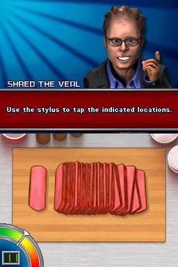 teh_articulator's tweet photo. GUYS THERE WAS AN IRON CHEF GAME AND THEY DID @altonbrown SO DIRTY https://t.co/TiivZKv5QZ