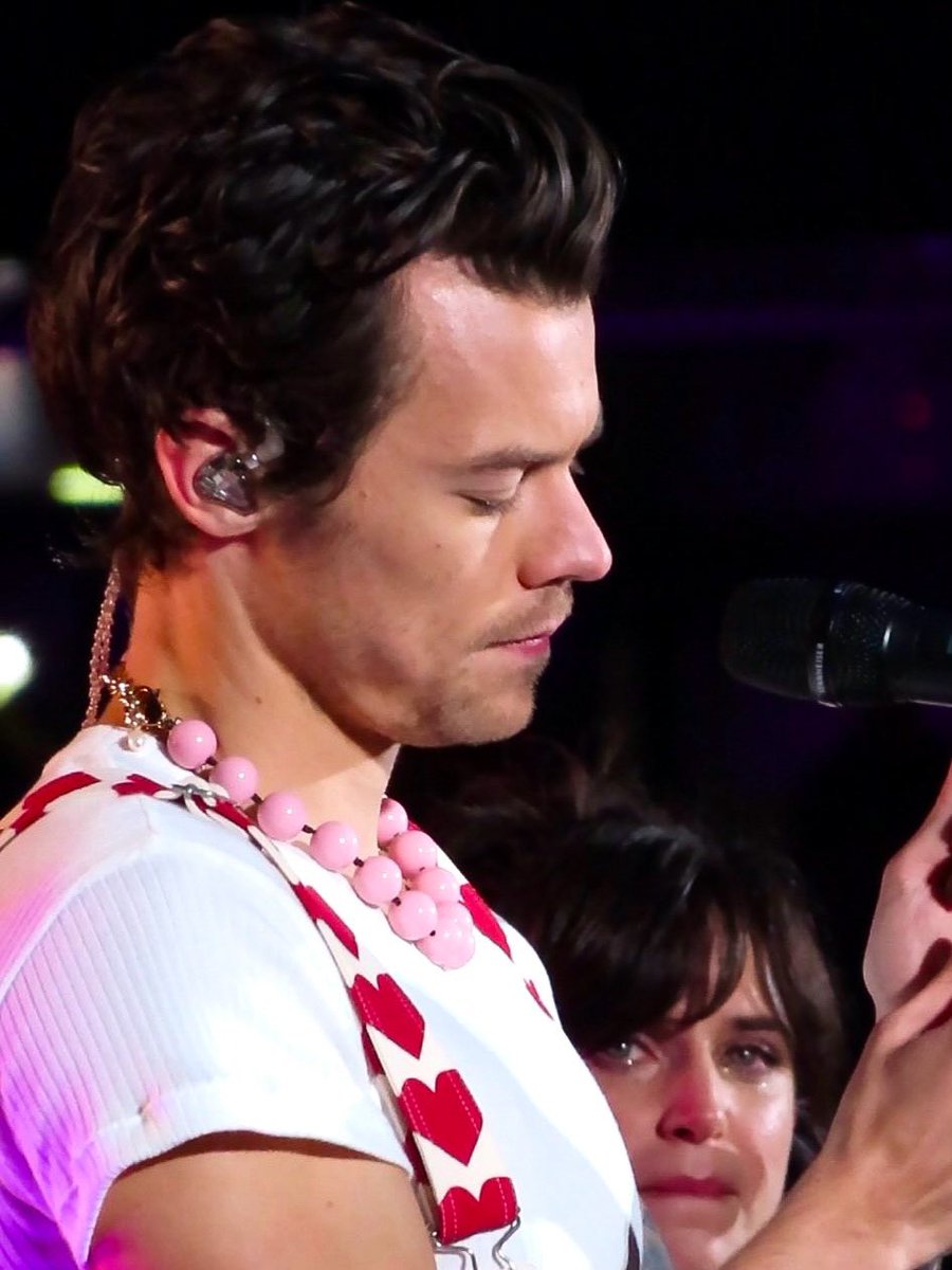 best of harry. (@theharrylibrary) on Twitter photo 