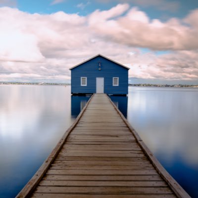 Capturesbyjordan tweet media