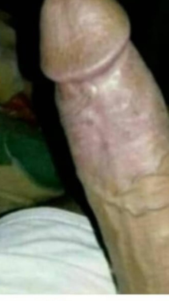 @FirdaS55213605 t.cowRdLD67Rwc 