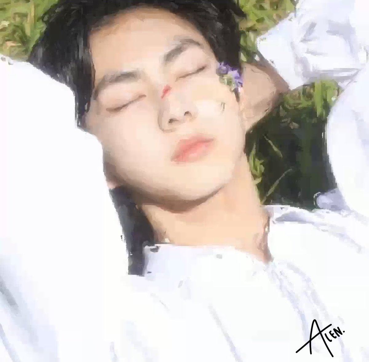 jaywonau's tweet image. —— closure,
a jaywon some tweet au || alternate universe.

“you were good to me.”

written © jaywonau