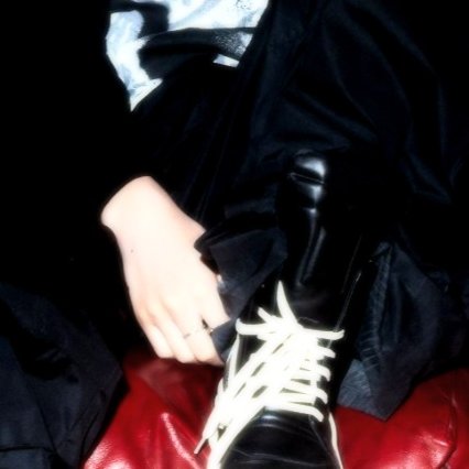 fastqiick (@lowbudyet) on Twitter photo 