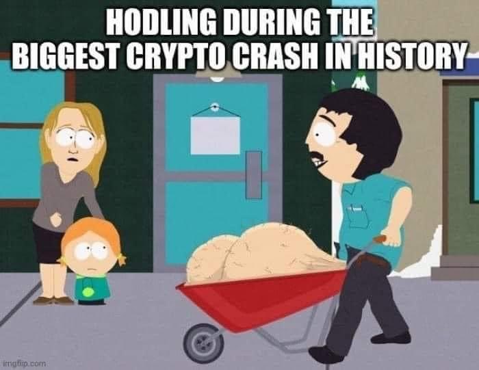 DJ_Crypty_Crypt's tweet photo. https://t.co/OLduI6lEO7