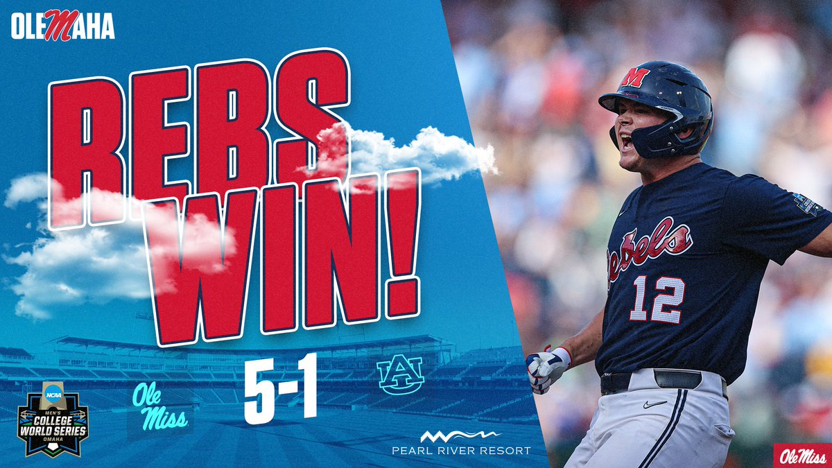 Game 1: 𝙨𝙚𝙘𝙪𝙧𝙚𝙙