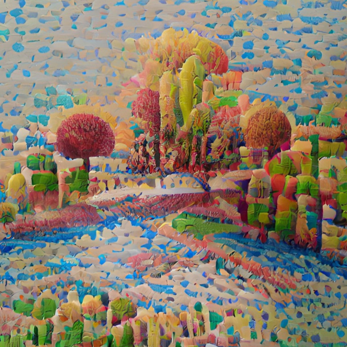 🎞3391🎞

🎁NFT Giveaways🎁

🍅Follow
🍏Like 
🍊Retweet 
🍎Drop your wallet!

#opensea