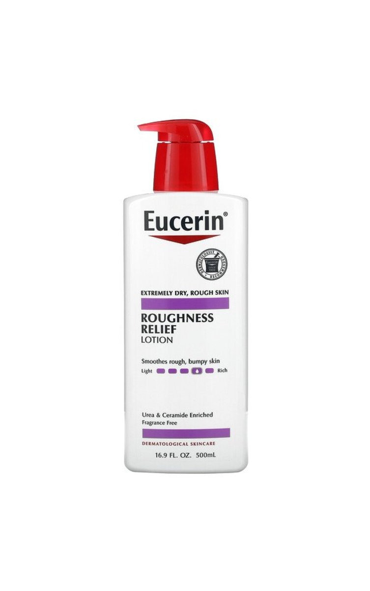 btoo1166's tweet photo. @Mhmd_sq1 Eucerin
مرطب يعالج الخشونه والقضاء على التصبغات وجلد الدجاجه..... التقيم عالي ⭐⭐⭐⭐⭐
ادخلو التقيمات وتجارب الناس 👍🏻
كود أيهرب DFF4506 
https://t.co/NL3Gkq8ZSl
 https://t.co/DmQa2CupN0
 https://t.co/duRurWvR38 https://t.co/gG0fwtxKuR