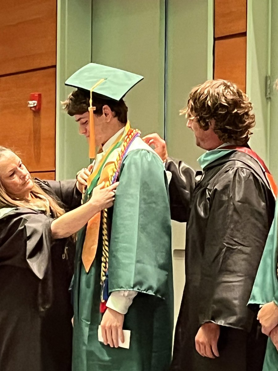 FWCoxCounsel tweet media