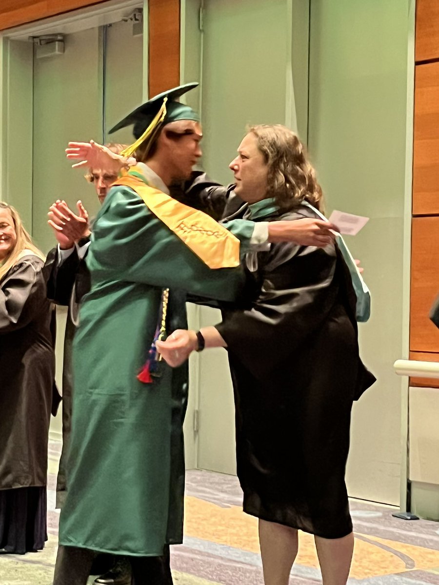 FWCoxCounsel tweet media