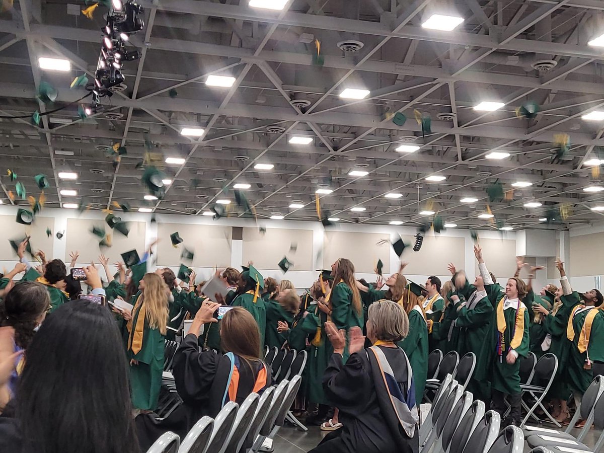 FWCoxCounsel tweet media