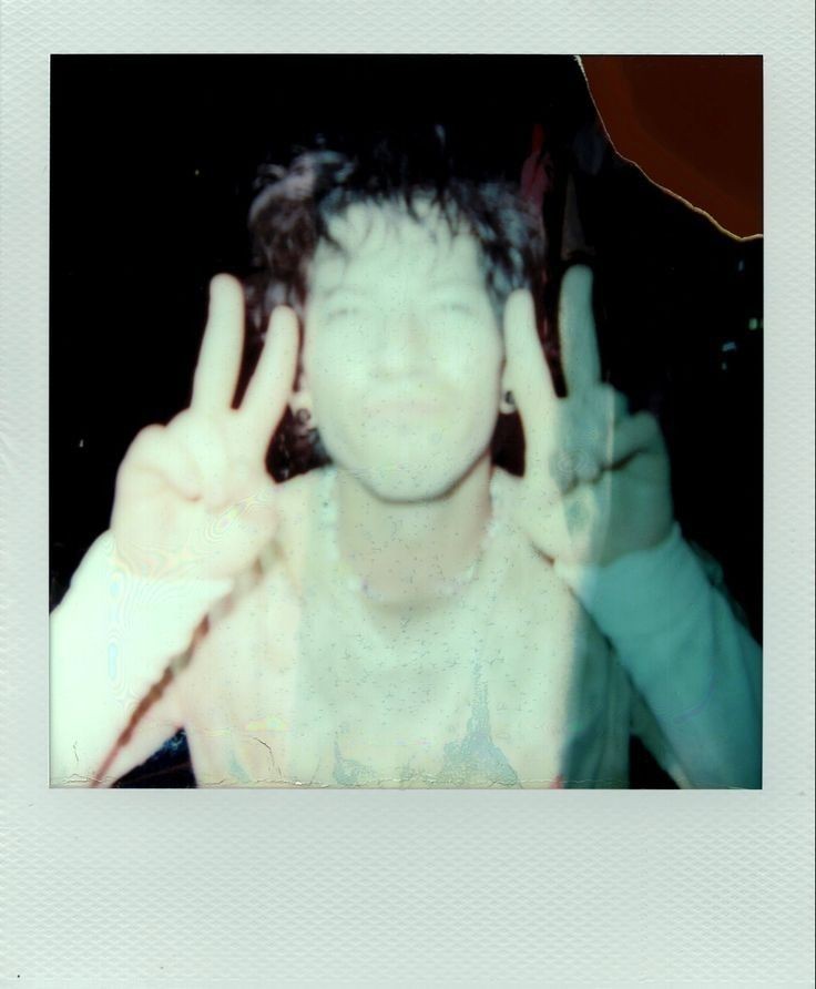 joonkookshine's tweet photo. @joshuadun  happy birthday to the best drummer 🫶🏻✨ https://t.co/itV1WT9OEl