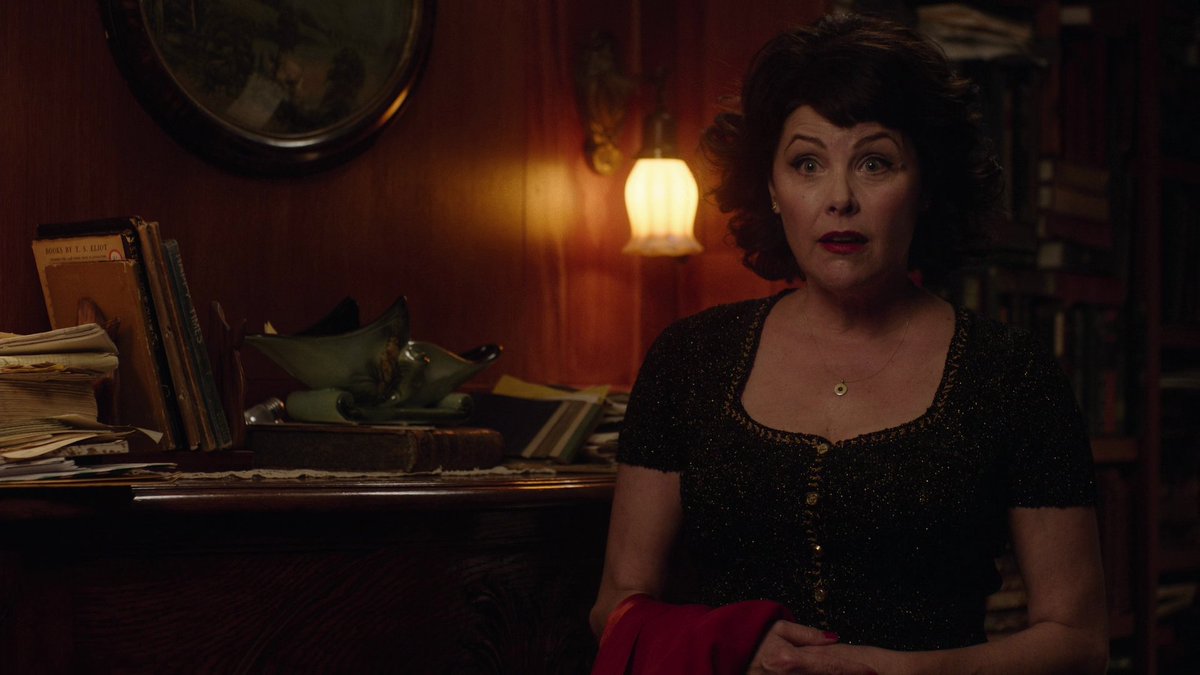 Counter.Esperanto.Podcast tweet media