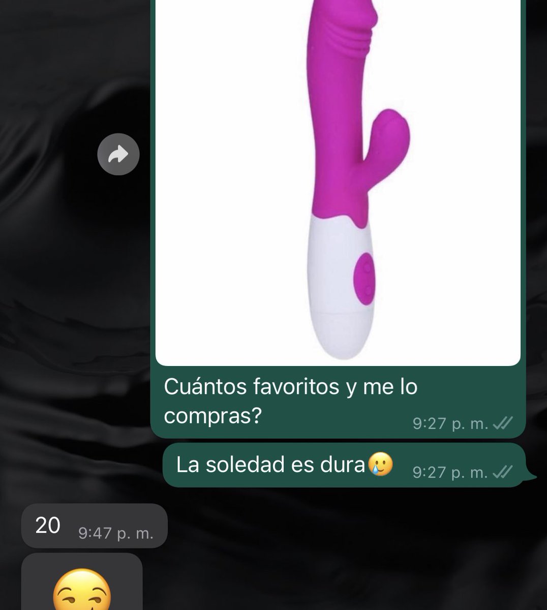 dannah_jb's tweet photo. Cuando el novio está atento a las necesidades😌😂 
Delen ayuden ahí jaja https://t.co/YFIMv2ku16