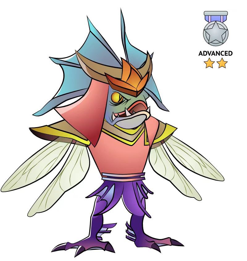 FCmonster_NFT's tweet image. 📌🔖🔖We'll launch on the 22nd, open for buying